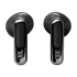 JBL LIVE FLEX 3 True-Adaptive Noise Cancelling Perfect Calls - Black